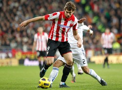 Oto najseksowniejsi piłkarze według gejów. Zobacz kto znalazł się w "11"