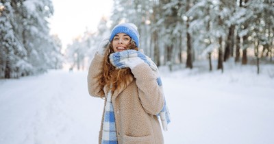 Kacagnak, zokognak, összetörnek, újrakezdik: 3 csillagjegy élete összedől majd felépül decemberben