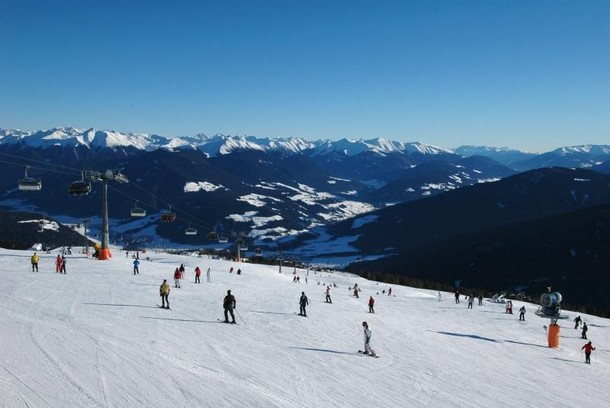 Kronplatz05