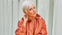 Pataki Ági: „A felelősséggel terhelt rugalmasságot a filmes szakma tanította meg nekem”