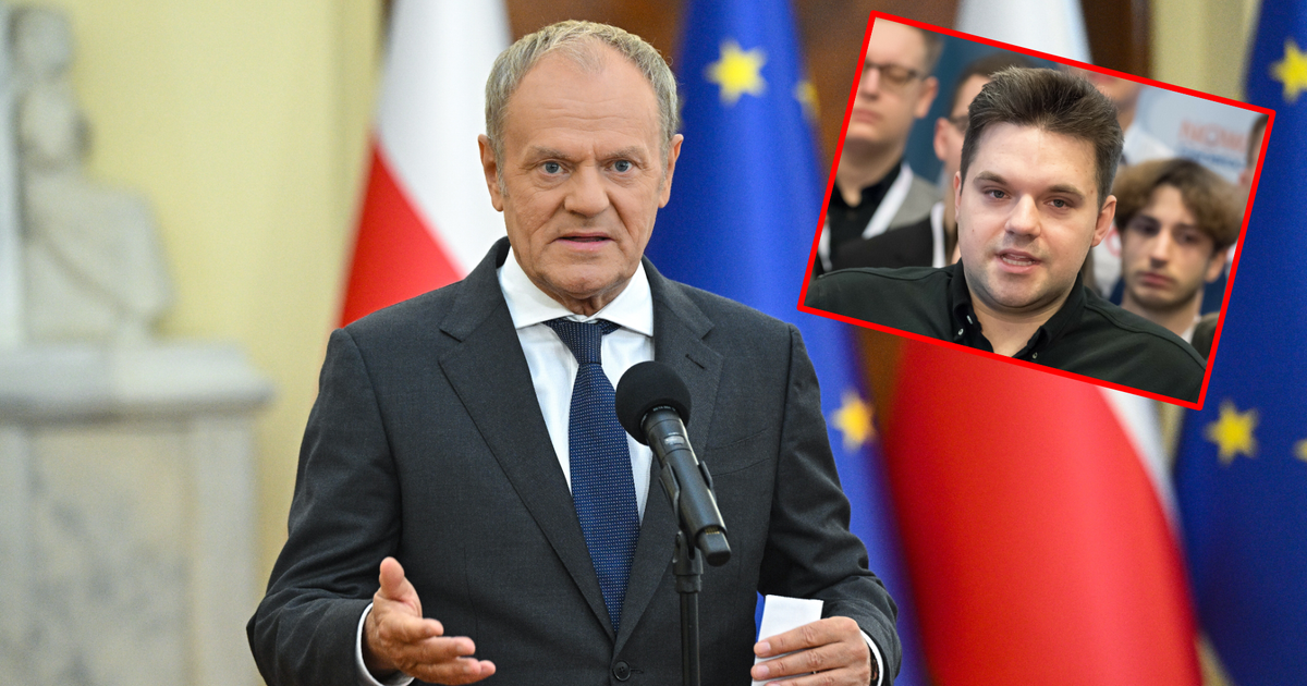 Afera warszawska uderza w KO z pełną siłą. "Nie ma zmiłuj, te nazwiska wyciekną"