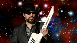 "Sen o Warszawie": Dziwny jest ten film [RECENZJA]