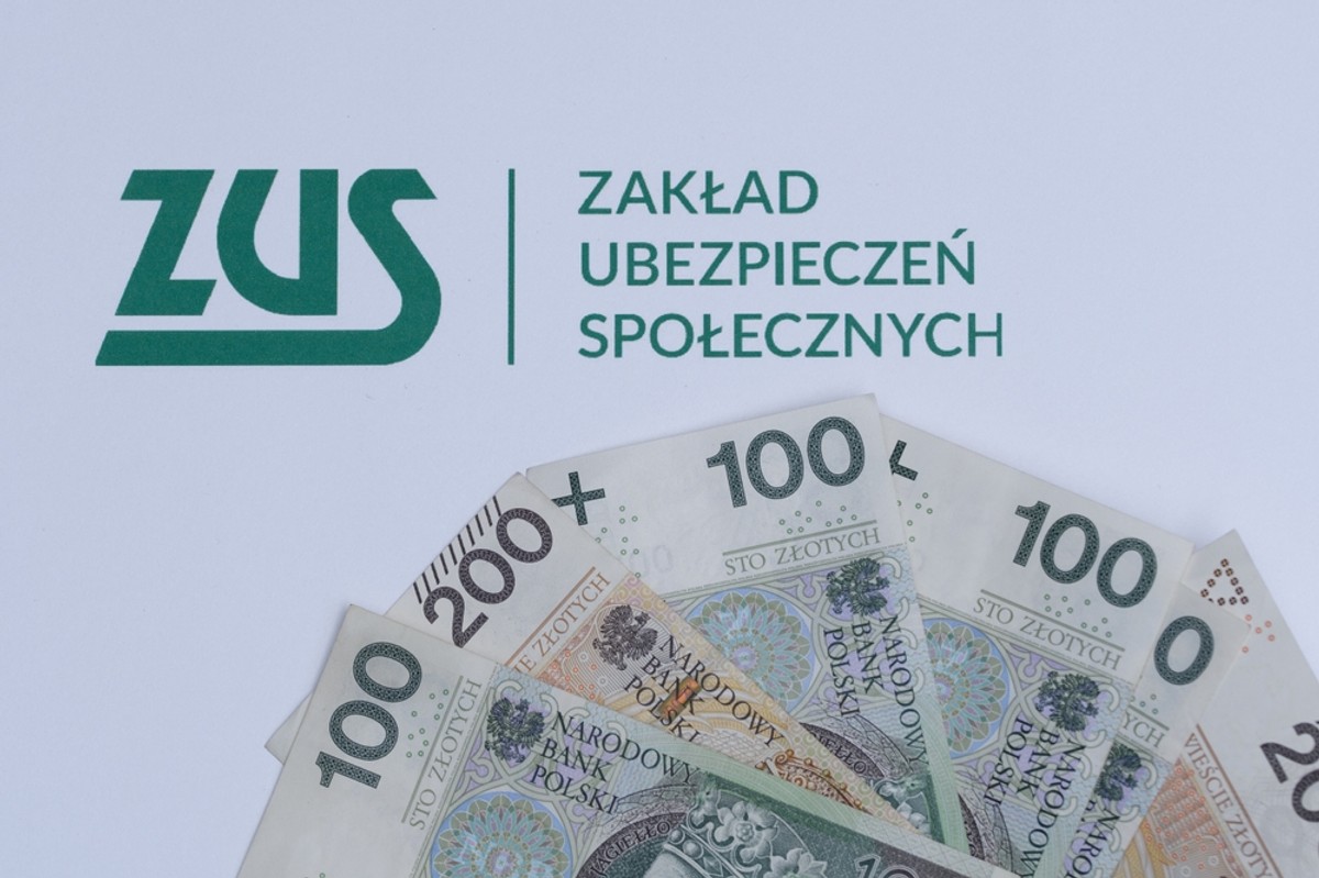Mały ZUS Plus. Ważny termin mija 31 stycznia