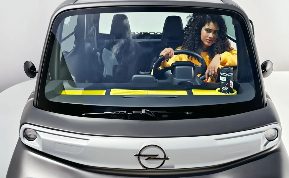 Kobieta czy mężczyzna? Polscy naukowcy wskazują, kto jest lepszym kierowcą