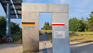 Niemcy nie są już ziemią obiecaną dla Polaków. "Antysłowiański rasizm"