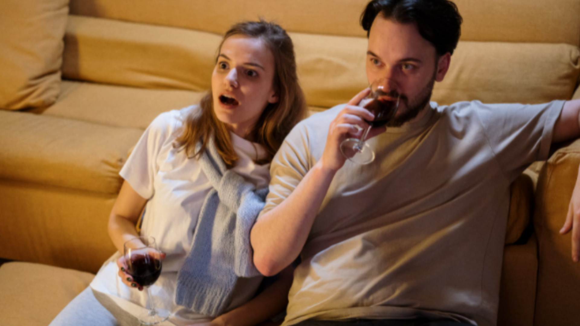 Pozretie najdlhšieho filmu na svete trvá 35 dní
