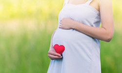 Probiotyki dla kobiet w ciąży, niemowląt i dzieci. Jak zapobiegać alergii pokarmowej?