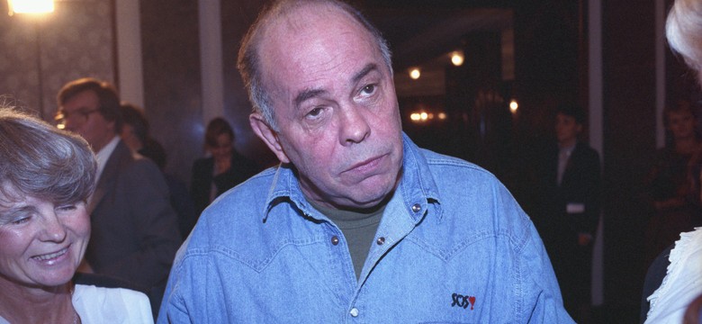 Tak kochali się Gaja i Jacek Kuroniowie...". Przy Gajce odkryłem, na czym polega miłość"