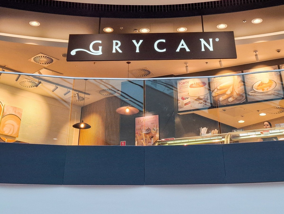 Cyberatak na znaną polską firmę. Dane klientów trafiły w niepowołane ręce