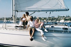 Nowe narzędzie we wsparciu sukcesji