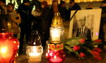 Znamy nieoficjalną datę pogrzebu Pawła Adamowicza. Relacja