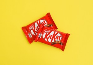 KitKat