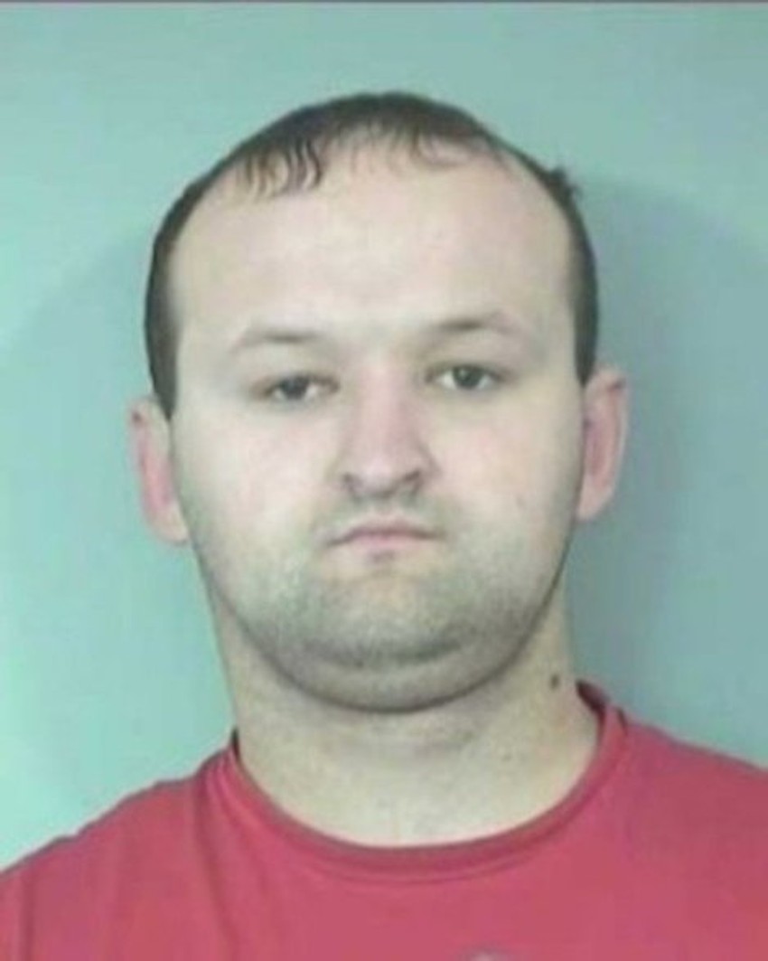 Mladen Novaković Tocilo