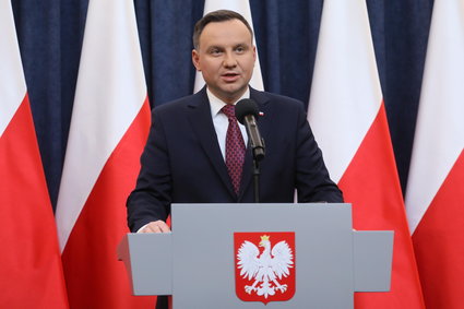 Wzrosną nakłady na zdrowie. Prezydent podpisał ustawę