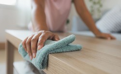 Powstaje specjalna aplikacja do walki z dyskryminacją kobiet