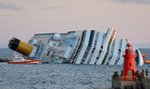 Wyrok w sprawie katastrofy Costa Concordia!