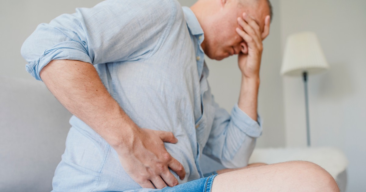 Mamy leki dla osób zakażonych wirusem zapalenia wątroby typy C. Ale terapii poddawana jest garstka