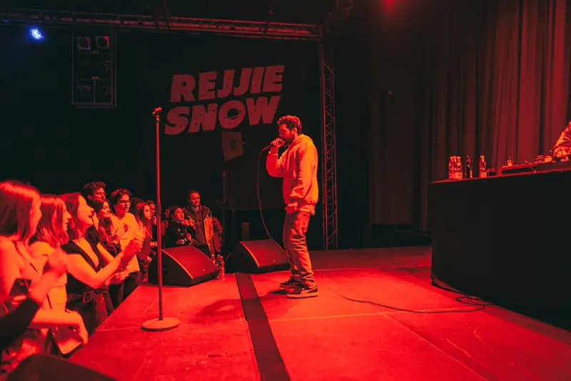 Rejjie Snow WWW2018-2