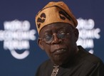 Pressure mounts on Tinubu as CSOs rally in Abuja over controversial tax bill
