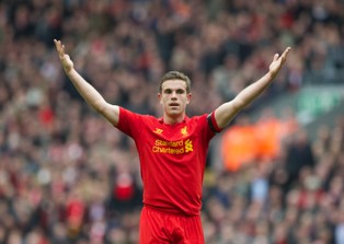 Oto najcenniejsze kluby piłkarskie