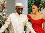 AY Makun’s marriage crises: The timeline of his relationship with Mabel