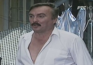 Dragan Mićalović