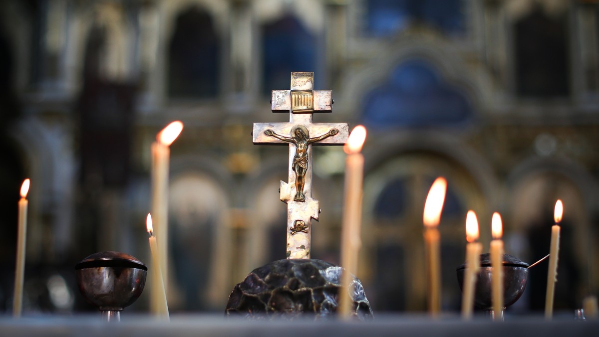 Prawosławni i wierni innych obrządków wschodnich, m.in. grekokatolicy, rozpoczęli dzisiaj obchody Świąt Wielkanocnych, które w tym roku przypadają u nich tydzień później niż u katolików.