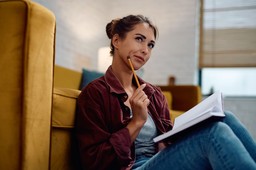 Trudny quiz z ortografii. 17/17 tylko mistrz trafi