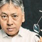 Kazuo Ishiguro