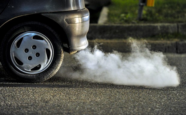 Wielka Brytania przedłużyła okres na pożegnanie diesli. Nie podoba się to nawet branży motoryzacyjnej