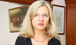 Małgorzata Wassermann: Mam nadzieję, że prokuratura oskarży Rosjan