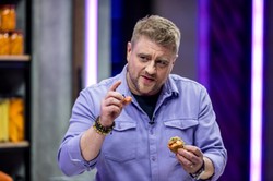 Poruszający wpis w dniu pogrzebu Tomasza Jakubiaka. "Walczyłem do końca..."