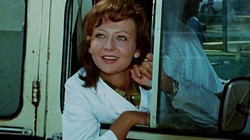 Niesłychanie trudny QUIZ z seriali PRL. 20/20 to będzie sensacyjny wynik