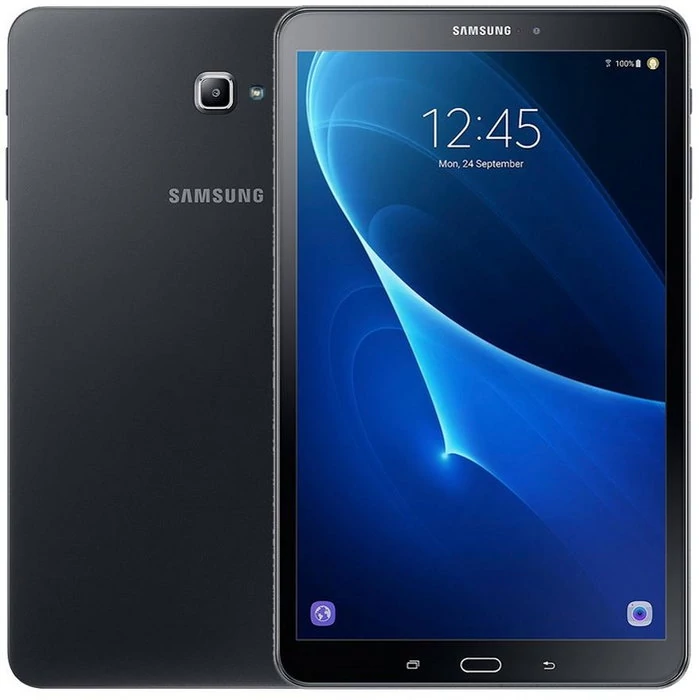  Tablet Samsung Galaxy Tab A