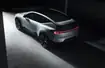 Polestar 3 SUV 2022