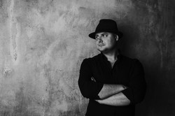 Premiera najnowszej książki Artura Urbanowicza "Deman"