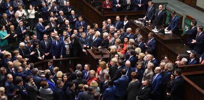 Na polityków opozycji padł blady strach! PiS szykuje na nich bat