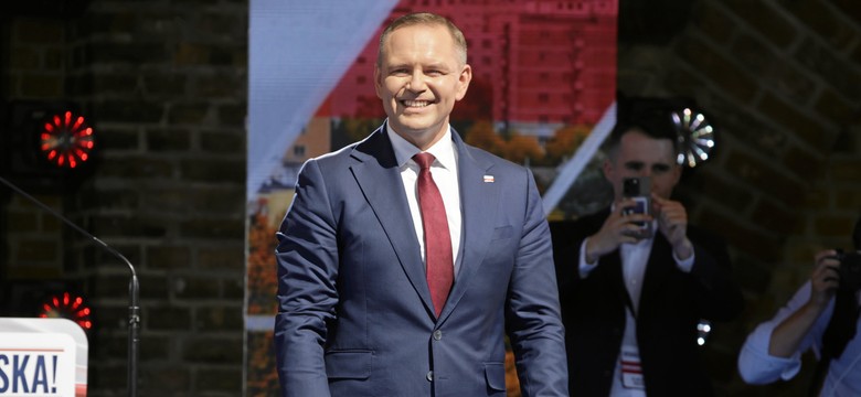 Zaprzysiężenie nowego prezydenta zagrożone? PiS ma plan awaryjny