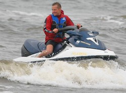 Tak szaleją Mroczkowie