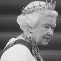 Pogrzeb królowej Elżbiety II. Pałac Buckingham podał datę