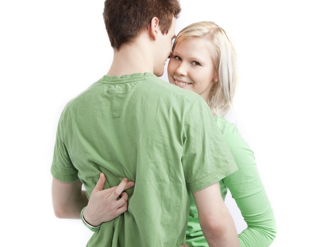 12151_shutterstock_26637082