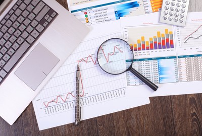 Zbigniew Jakubas nie ma dobrych wiadomości dla inwestorów: Radzi przeczekać