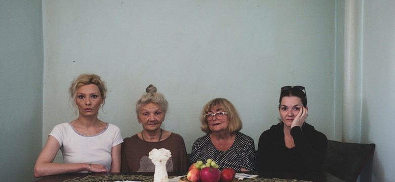 Koszmar właścicieli kamienicy przy Schroegera, czyli reprywatyzacja z wieloma odcieniami