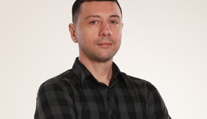 Goran Šapić