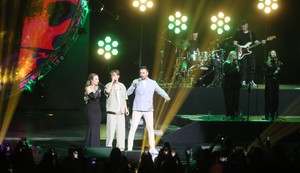 Jakov Jozinović koncert