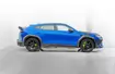 Lamborghini Urus Venatus - superSUV podrasowany przez Mansory