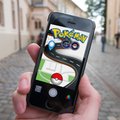 Wiemy, ile Nintendo może zarobić na Pokemon Go