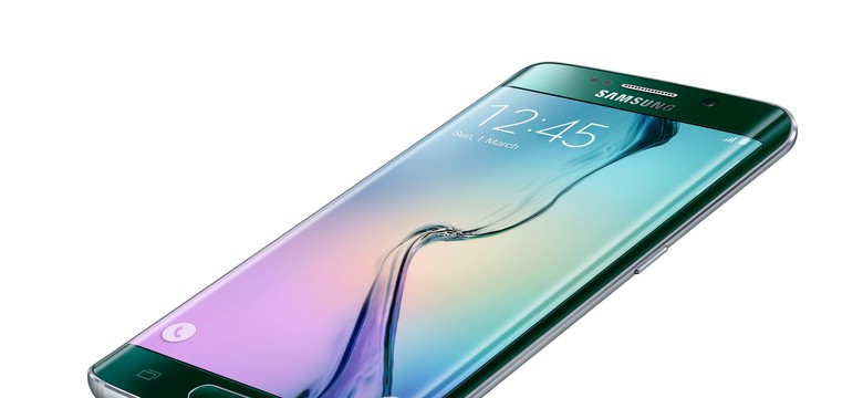 Polska premiera Galaxy S6 i S6 Edge. Samsung ujawnia ceny smartfonów