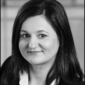 Alina Głębicka-Rękawek