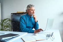 Jak skalować firmę 2–3 razy, nie niszcząc kultury organizacyjnej i decyzyjności?